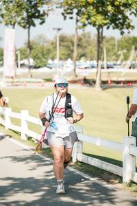 BIB: 
                            <button type="button" onclick="openModal(27726945)" class="btn btn-primary btn-sm float-right btn-popup" data-toggle="modal" data-target=".modal-high-quality">
                        <i class="fas fa-shopping-cart"></i> Add to Cart
                    </button>
                                            <button type="button" onclick="isThisMe(27726945, true)" class="btn btn-success btn-sm float-right btn-popup btn-isme hidden" data-toggle="tooltip" data-placement="bottom" title="นี่คือรูปของคุณใช่ไหม คลิกที่นี่เพื่อเอาเข้าอัลบั้ม">
                        <i class="fas fa-plus"></i> Add to album
                    </button>
                    <button type="button" onclick="isThisMe(27726945, false)" class="btn btn-warning btn-sm float-right btn-popup btn-isnotme hidden">
                        <i class="fas fa-ban"></i> Remove from album
                    </button>